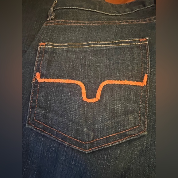 Kimes Ranch Lola Jeans - Picture 2 of 12